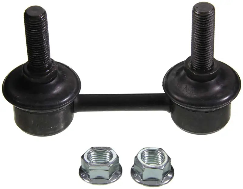 K750041 Stabilizer Bar Link Kit