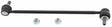 K750043 Stabilizer Bar Link Kit
