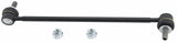 K750043 Stabilizer Bar Link Kit
