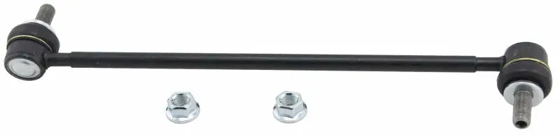 K750043 Stabilizer Bar Link Kit