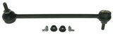 K750048 Stabilizer Bar Link Kit