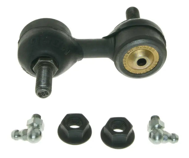 K750049 Stabilizer Bar Link Kit