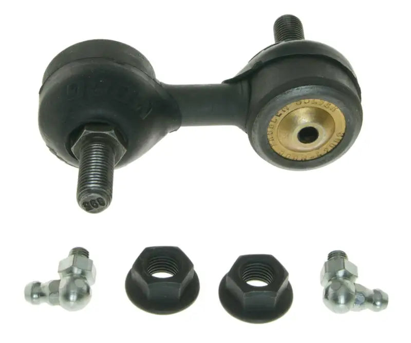 K750049 Stabilizer Bar Link Kit