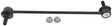 K750060 Stabilizer Bar Link Kit