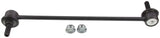 K750060 Stabilizer Bar Link Kit