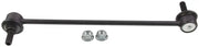 K750060 Stabilizer Bar Link Kit