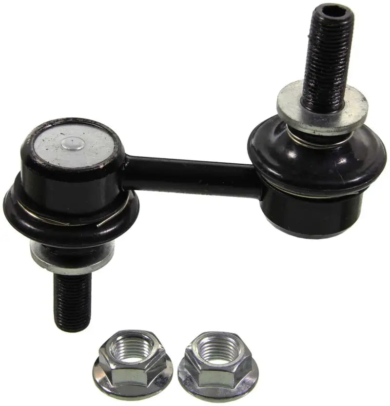 K750084 Stabilizer Bar Link Kit