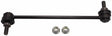 K750096 Stabilizer Bar Link Kit