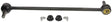 K750097 Stabilizer Bar Link Kit