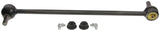 K750097 Stabilizer Bar Link Kit