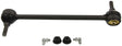 K750098 Stabilizer Bar Link Kit