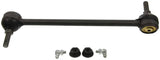 K750098 Stabilizer Bar Link Kit
