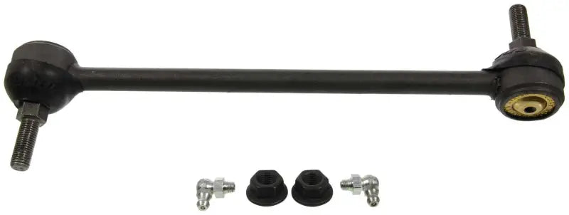 K750098 Stabilizer Bar Link Kit