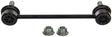 K750102 Stabilizer Bar Link Kit