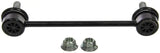 K750102 Stabilizer Bar Link Kit