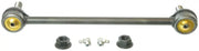K750123 Stabilizer Bar Link Kit