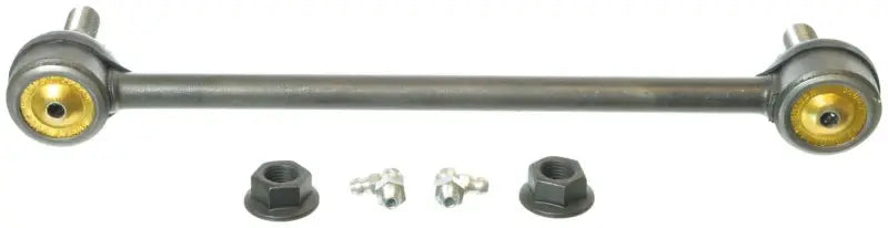 K750123 Stabilizer Bar Link Kit