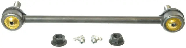 K750123 Stabilizer Bar Link Kit