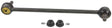 K750124 Stabilizer Bar Link Kit