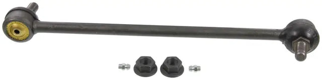 K750124 Stabilizer Bar Link Kit