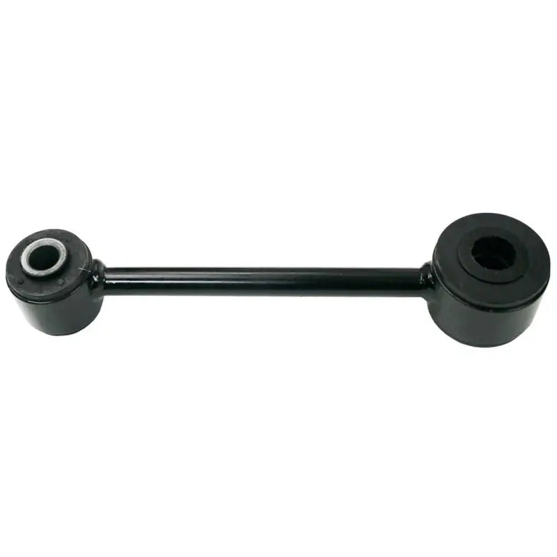 K750137 Moog Link Kit