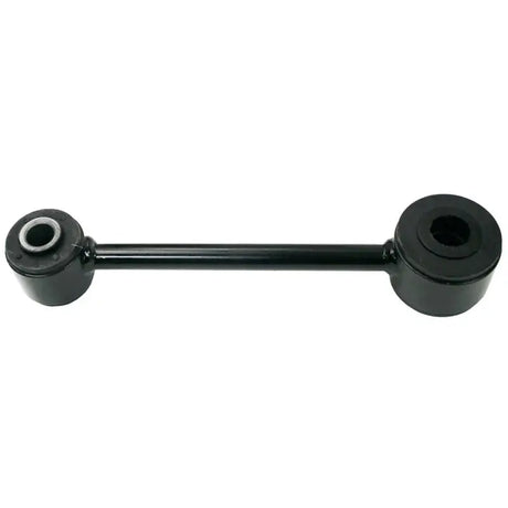 K750137 Moog Link Kit