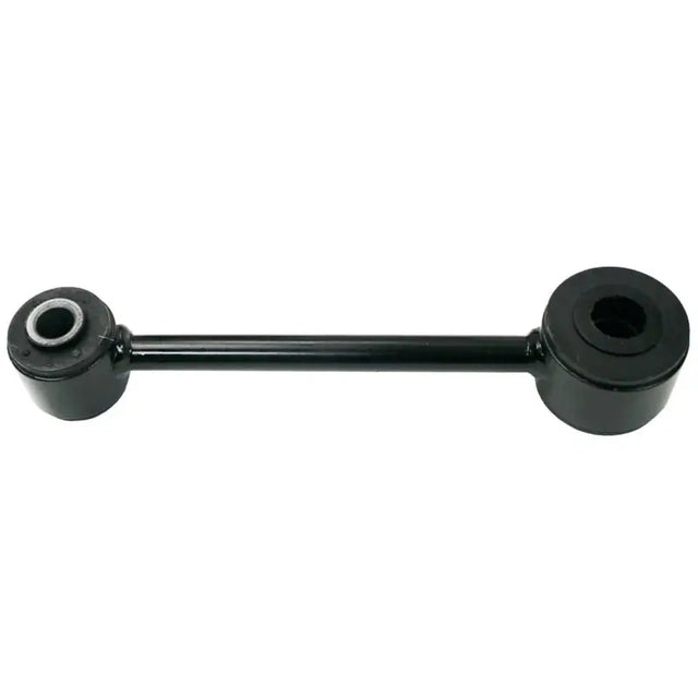 K750137 Moog Link Kit
