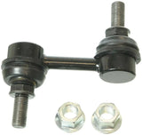 K750146 Stabilizer Bar Link Kit