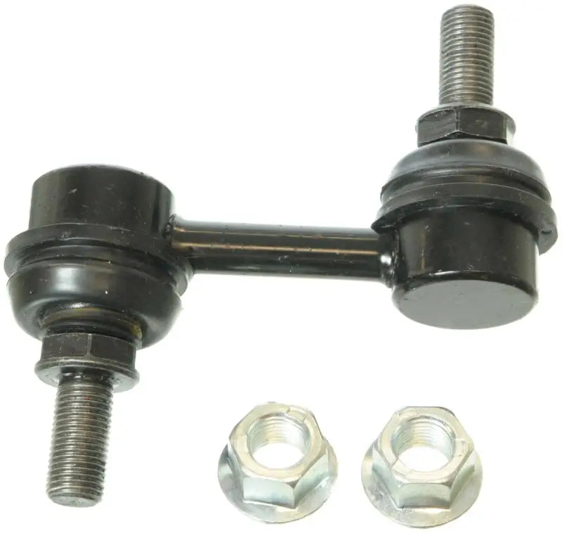 K750146 Stabilizer Bar Link Kit