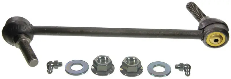 K750154 Stabilizer Bar Link Kit