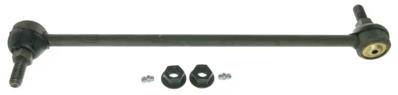 K750155 Stabilizer Bar Link Kit