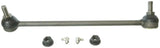 K750169 Stabilizer Bar Link Kit