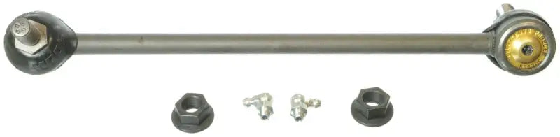 K750188 Stabilizer Bar Link Kit