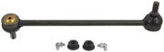 K750189 Stabilizer Bar Link Kit