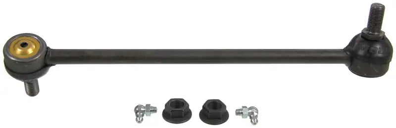 K750189 Stabilizer Bar Link Kit