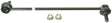 K750205 Stabilizer Bar Link Kit