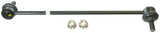 K750205 Stabilizer Bar Link Kit