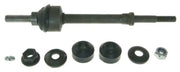 K750263 Stabilizer Bar Link Kit