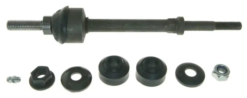 K750263 Stabilizer Bar Link Kit