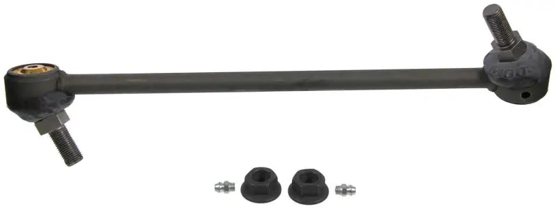 K750268 Stabilizer Bar Link Kit