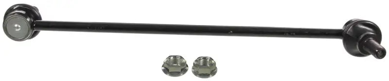 K750297 Stabilizer Bar Link Kit