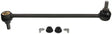K750304 Stabilizer Bar Link Kit
