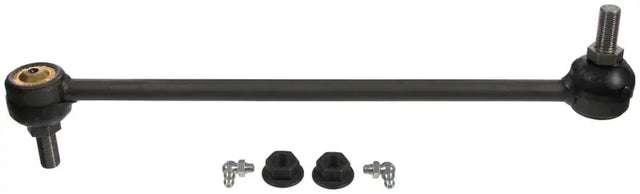 K750304 Stabilizer Bar Link Kit