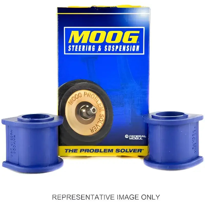 K750322 Stabilizer Bar Link Kit