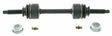 K750362 Stabilizer Bar Link Kit