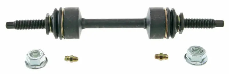 K750362 Stabilizer Bar Link Kit
