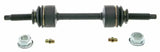 K750362 Stabilizer Bar Link Kit