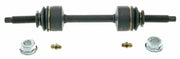 K750362 Stabilizer Bar Link Kit