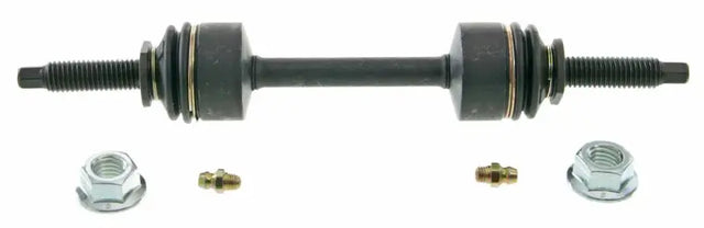 K750362 Stabilizer Bar Link Kit
