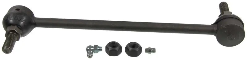 K750382 Stabilizer Bar Link Kit